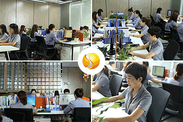 ��(gu��)��(n��i)�׿����d�F·���^(gu��)�����܉���w���g(sh��)�_(d��)��(gu��)�H�I(l��ng)��ˮƽ